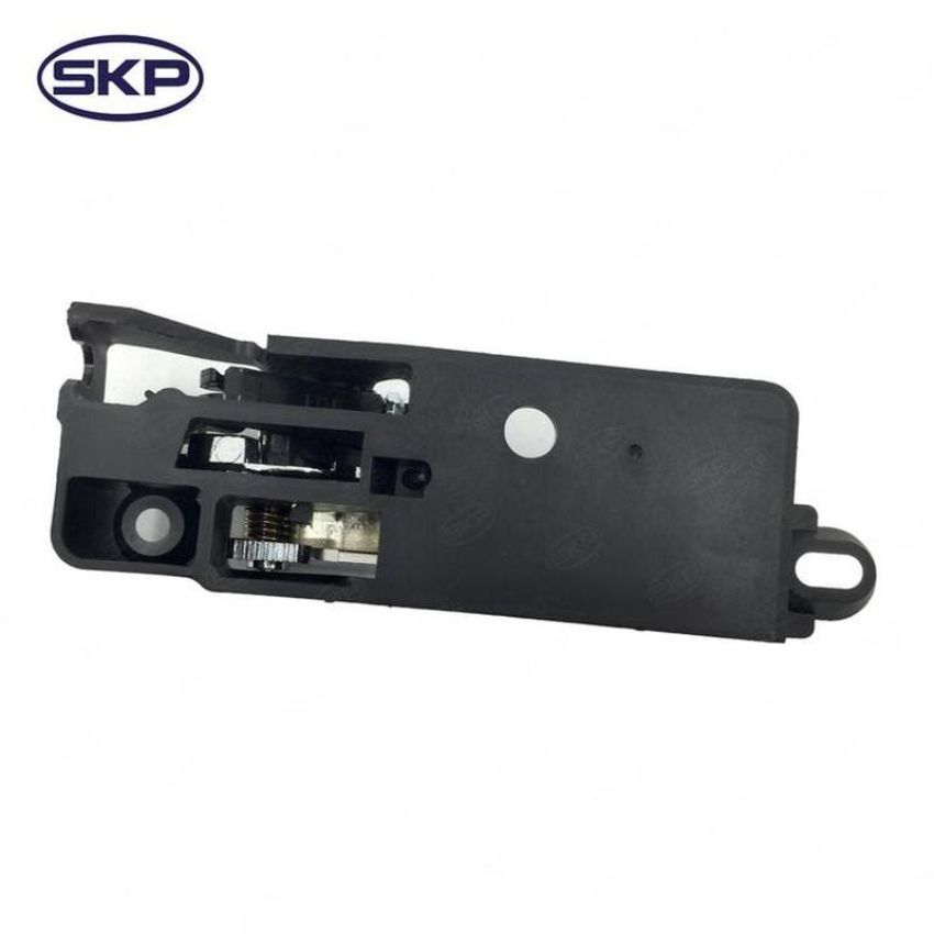 SKYWARD AUTOMOTIVE SK81703 Interior Door Handle