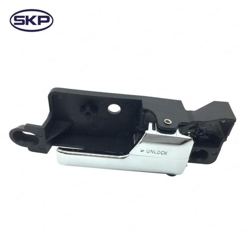 SKYWARD AUTOMOTIVE SK81703 Interior Door Handle