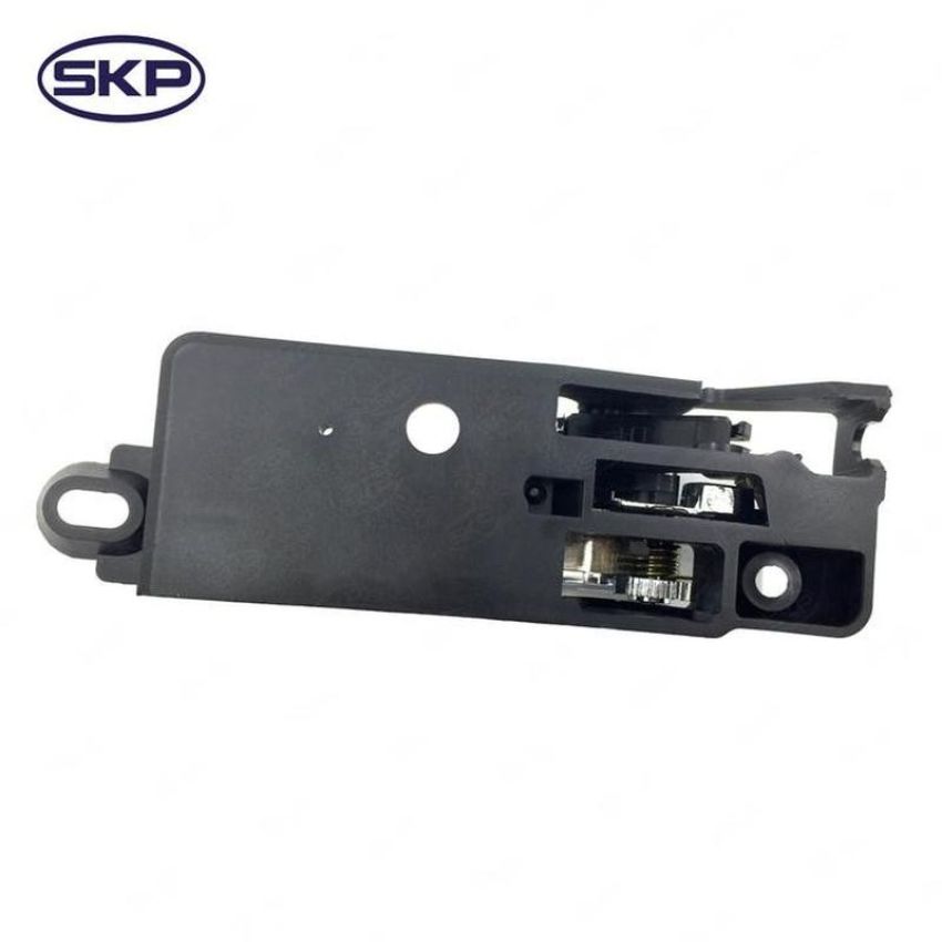 SKYWARD AUTOMOTIVE SK81704 Interior Door Handle