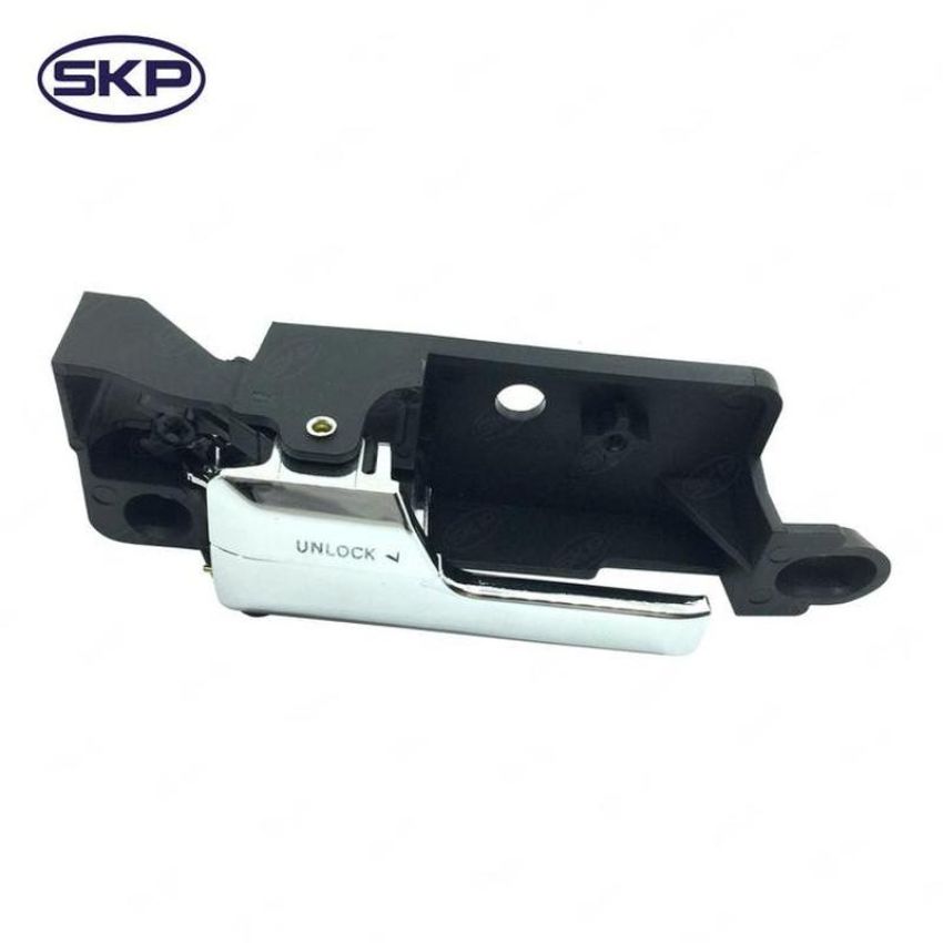 SKYWARD AUTOMOTIVE SK81704 Interior Door Handle
