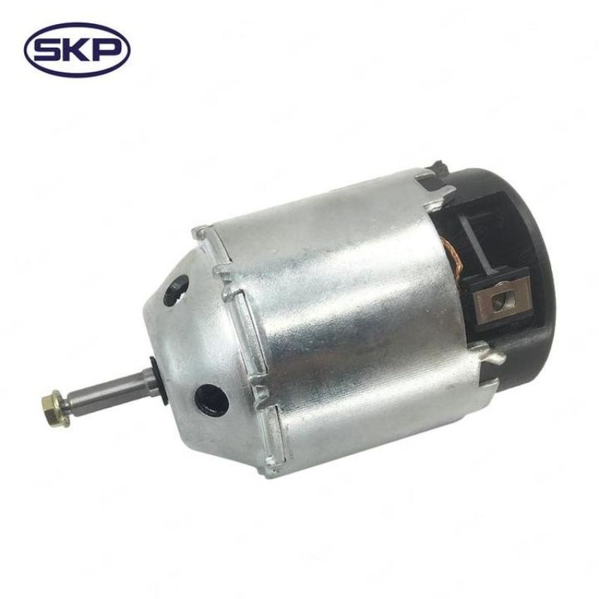 SKYWARD AUTOMOTIVE SK819101 HVAC Blower Motor