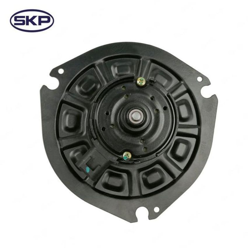 SKYWARD AUTOMOTIVE SK819120 HVAC Blower Motor