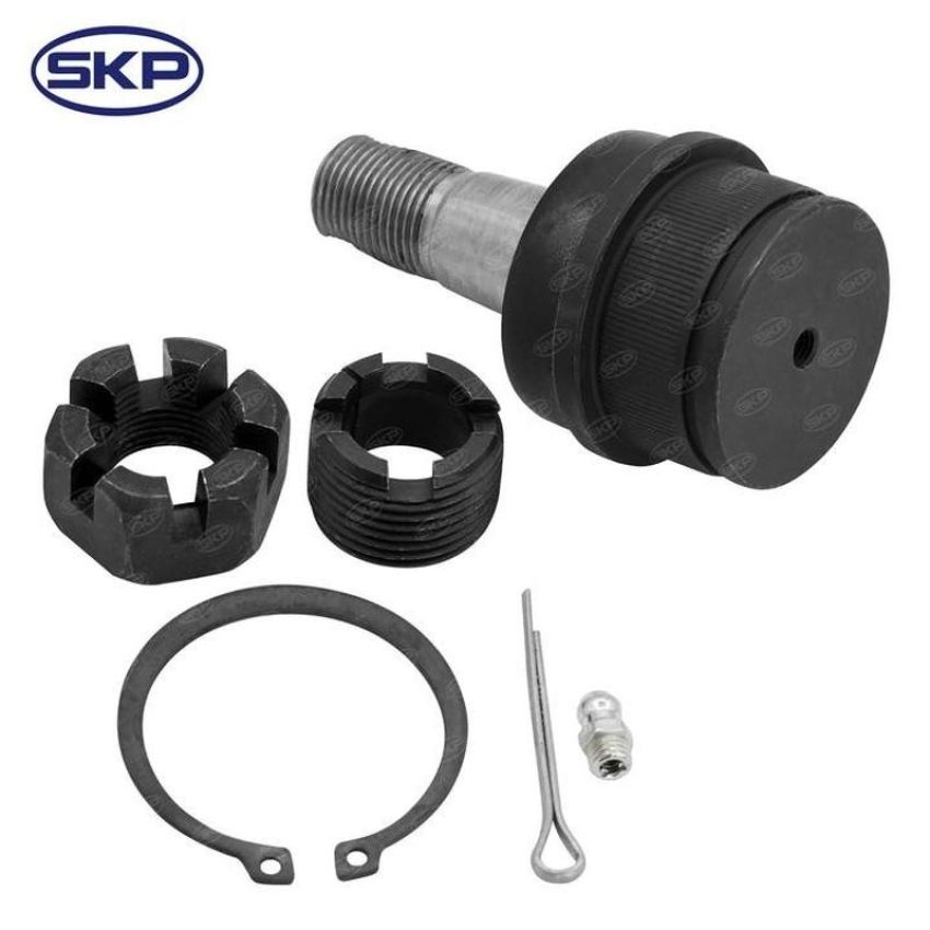 SKYWARD AUTOMOTIVE SK8194 Suspension Ball Joint