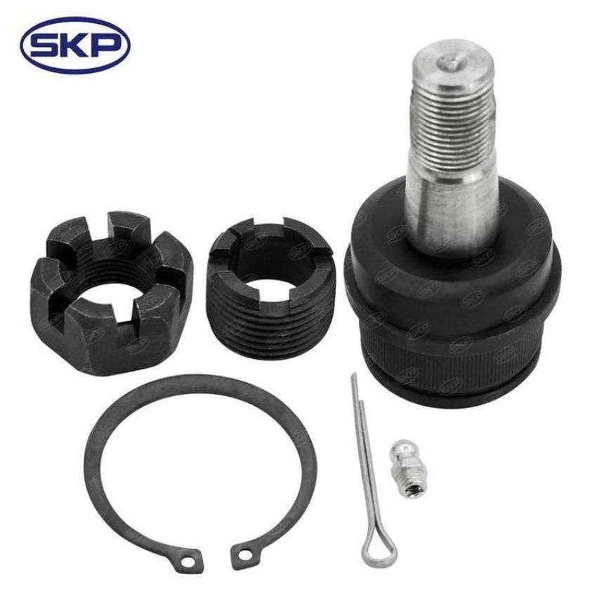 SKYWARD AUTOMOTIVE SK8194 Suspension Ball Joint
