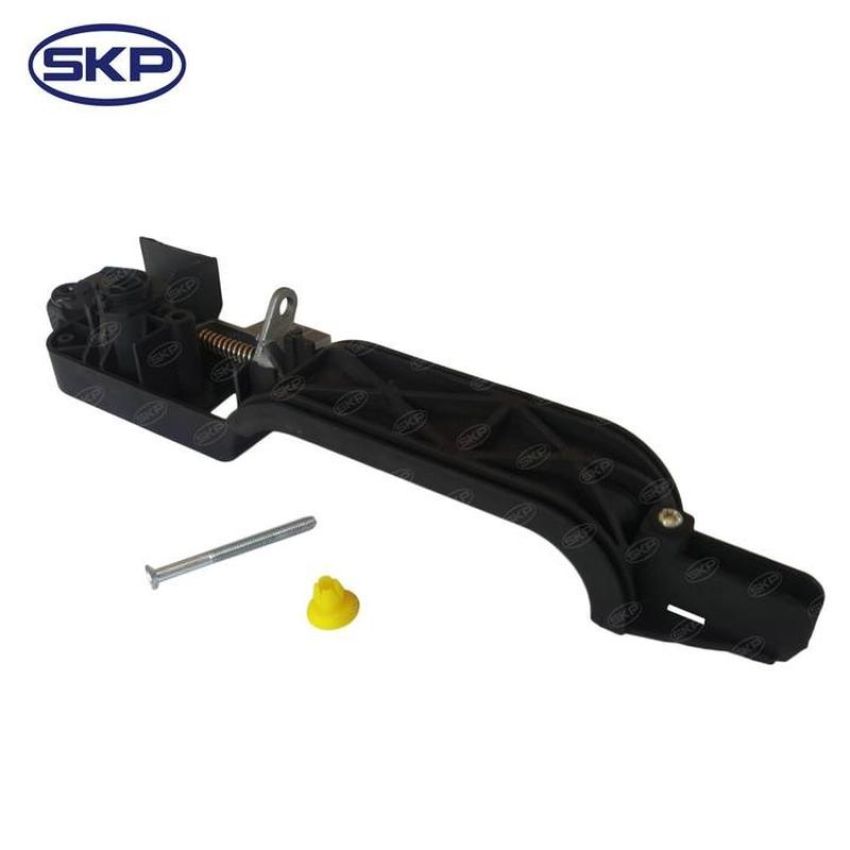 SKYWARD AUTOMOTIVE SK81970 Exterior Door Handle Reinforcement