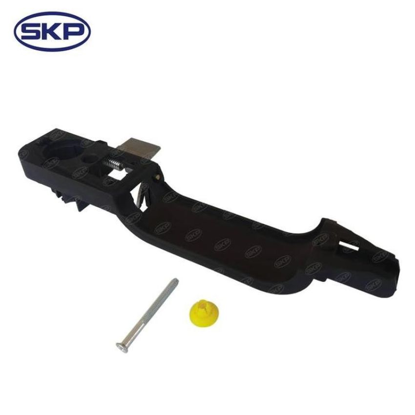 SKYWARD AUTOMOTIVE SK81971 Exterior Door Handle Reinforcement