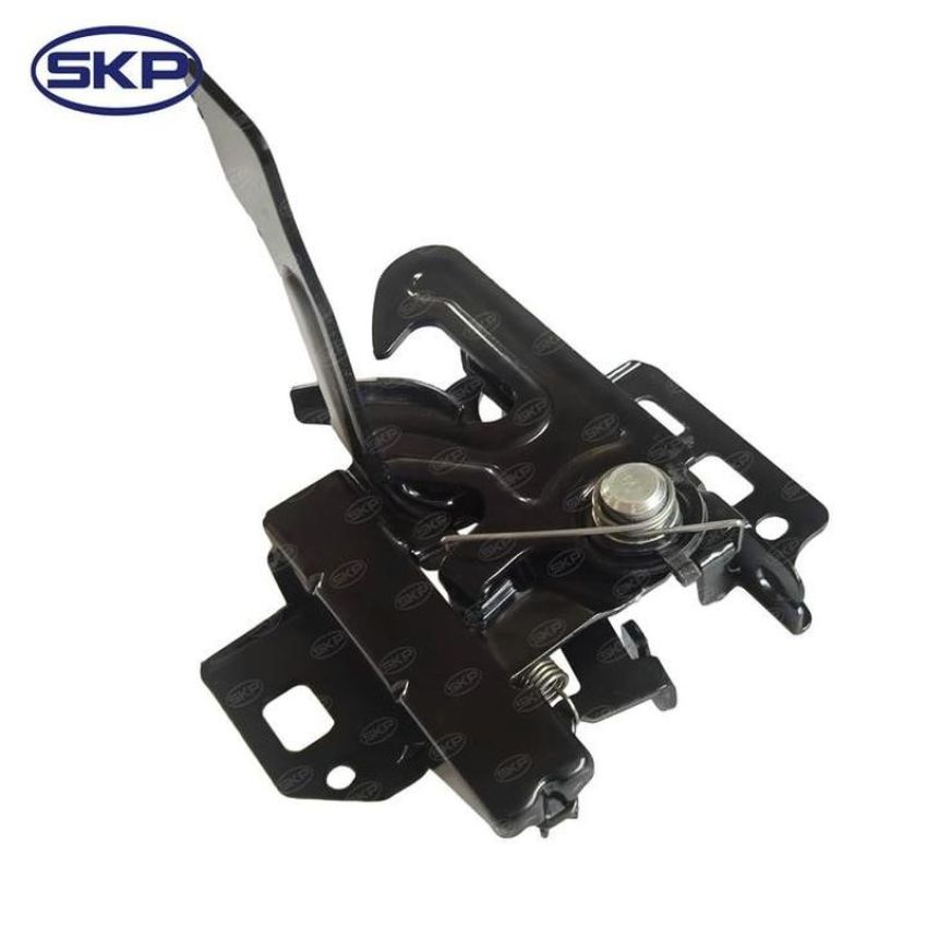 SKYWARD AUTOMOTIVE SK820305 Hood Latch