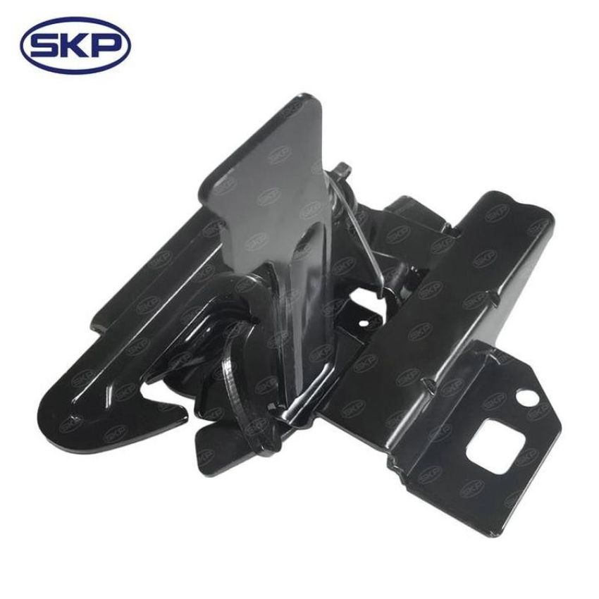 SKYWARD AUTOMOTIVE SK820305 Hood Latch