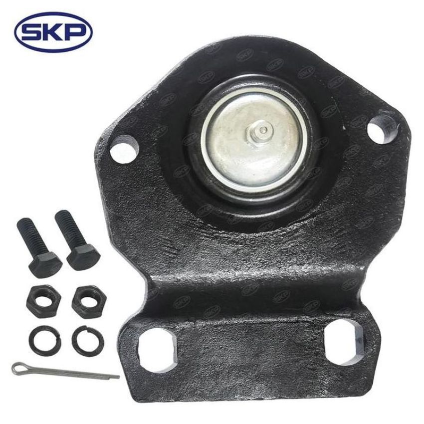 SKYWARD AUTOMOTIVE SK8209RA Suspension Ball Joint
