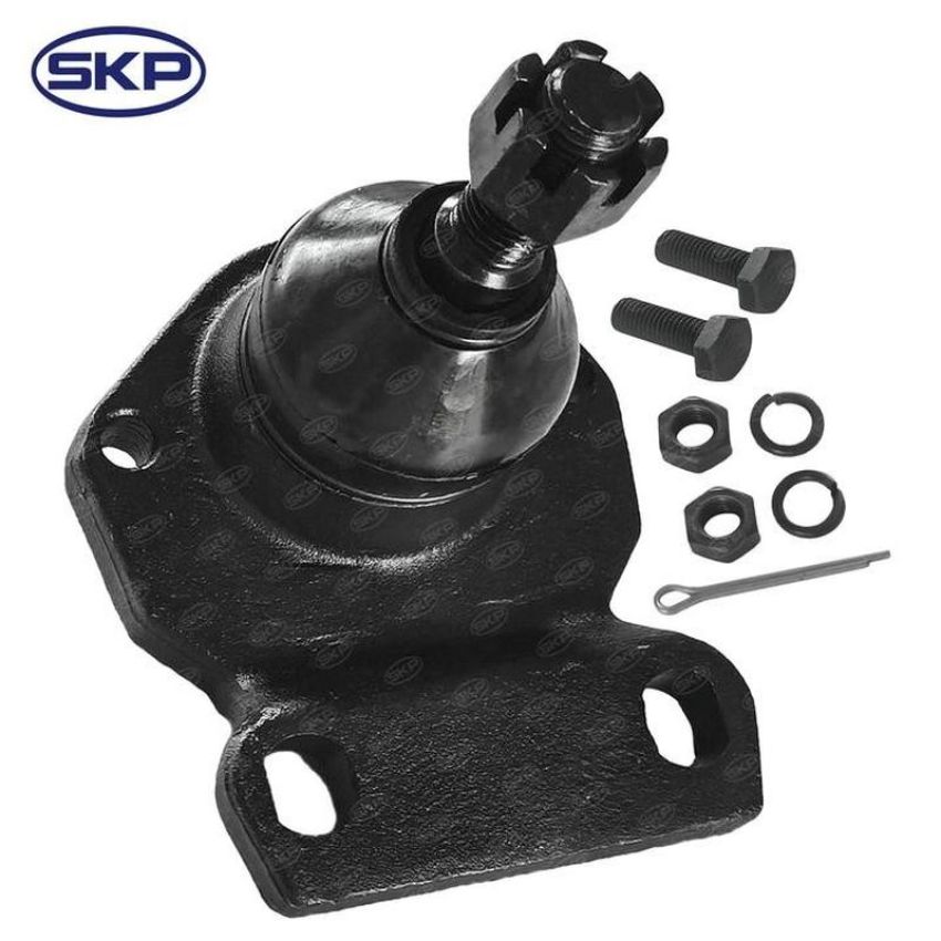 SKYWARD AUTOMOTIVE SK8209RA Suspension Ball Joint
