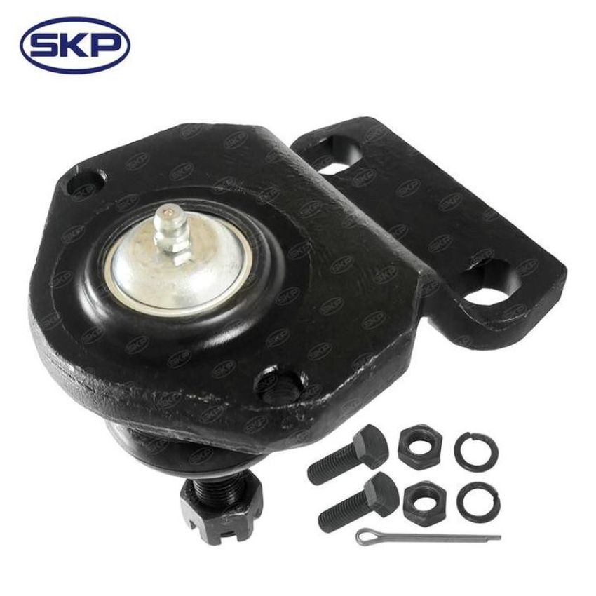 SKYWARD AUTOMOTIVE SK8209RA Suspension Ball Joint
