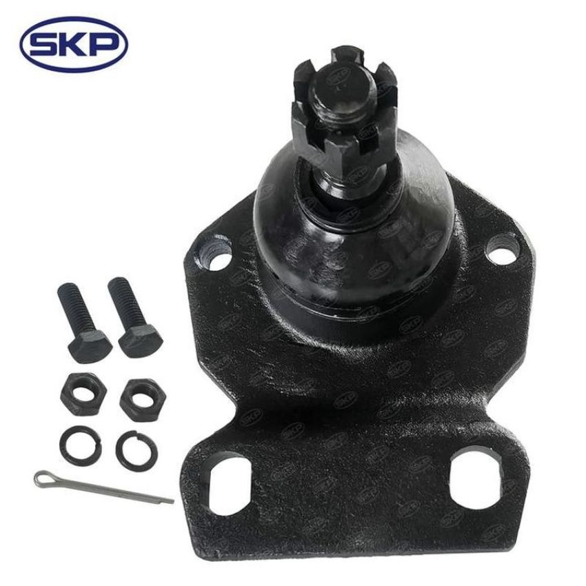SKYWARD AUTOMOTIVE SK8209RA Suspension Ball Joint