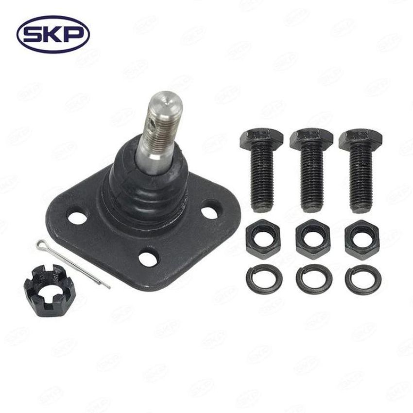 SKYWARD AUTOMOTIVE SK8212 Suspension Ball Joint