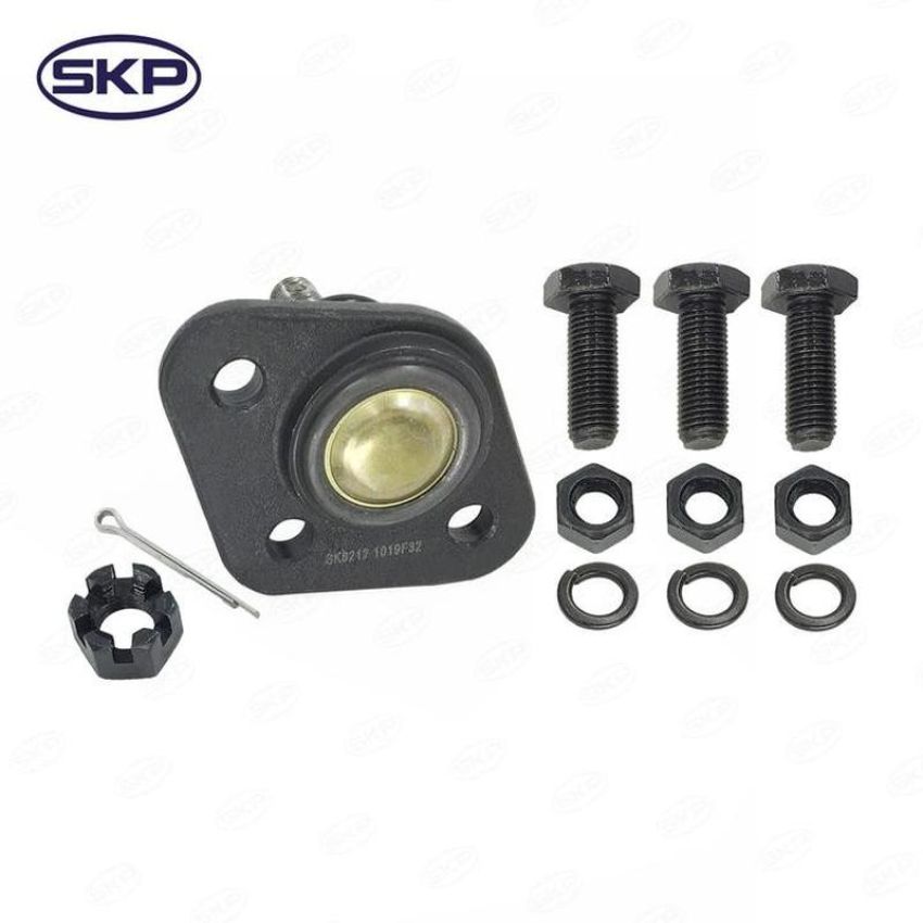 SKYWARD AUTOMOTIVE SK8212 Suspension Ball Joint
