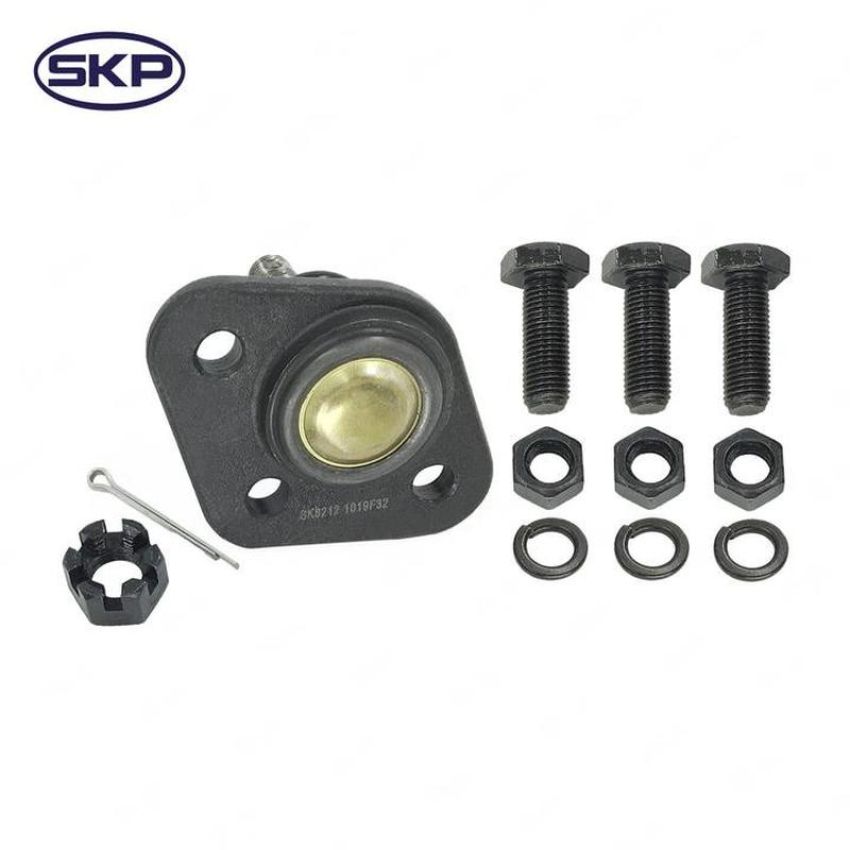 SKYWARD AUTOMOTIVE SK8212 Suspension Ball Joint