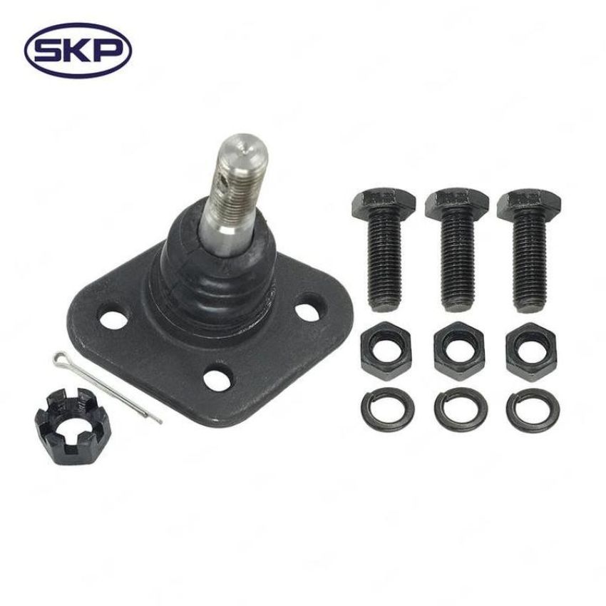 SKYWARD AUTOMOTIVE SK8212 Suspension Ball Joint