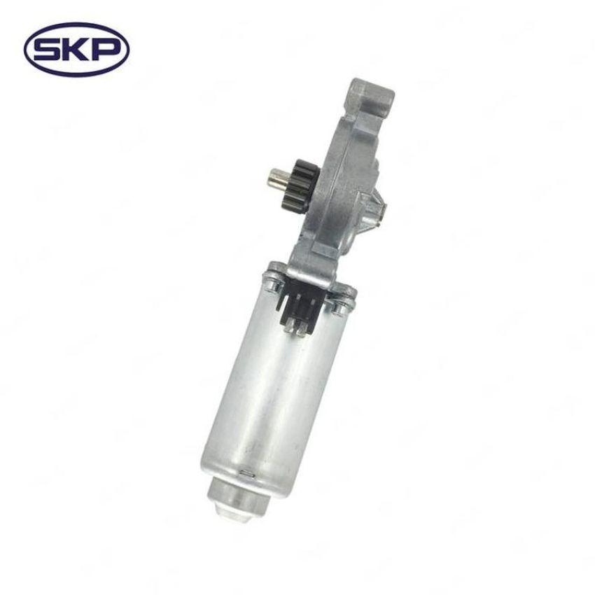 SKYWARD AUTOMOTIVE SK82296 Power Window Motor