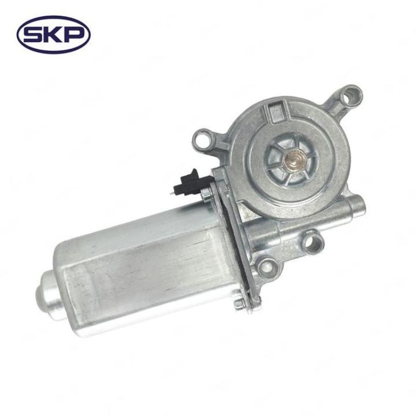 SKYWARD AUTOMOTIVE SK82296 Power Window Motor