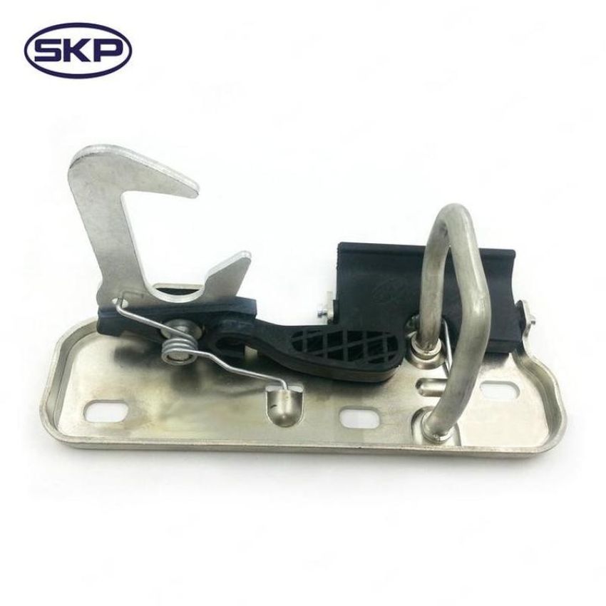 SKYWARD AUTOMOTIVE SK823480 Hood Latch