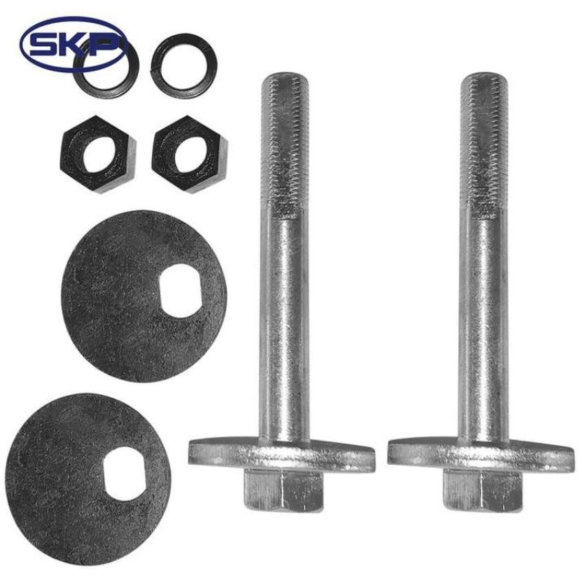 SKYWARD AUTOMOTIVE SK8243A Alignment Camber Kit
