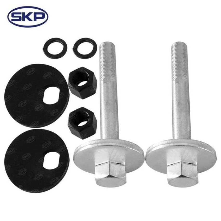 SKYWARD AUTOMOTIVE SK8243A Alignment Camber Kit