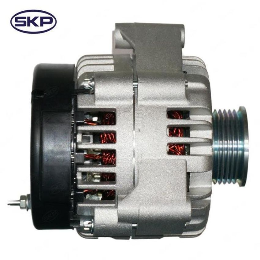 SKYWARD AUTOMOTIVE SK8247 Alternator