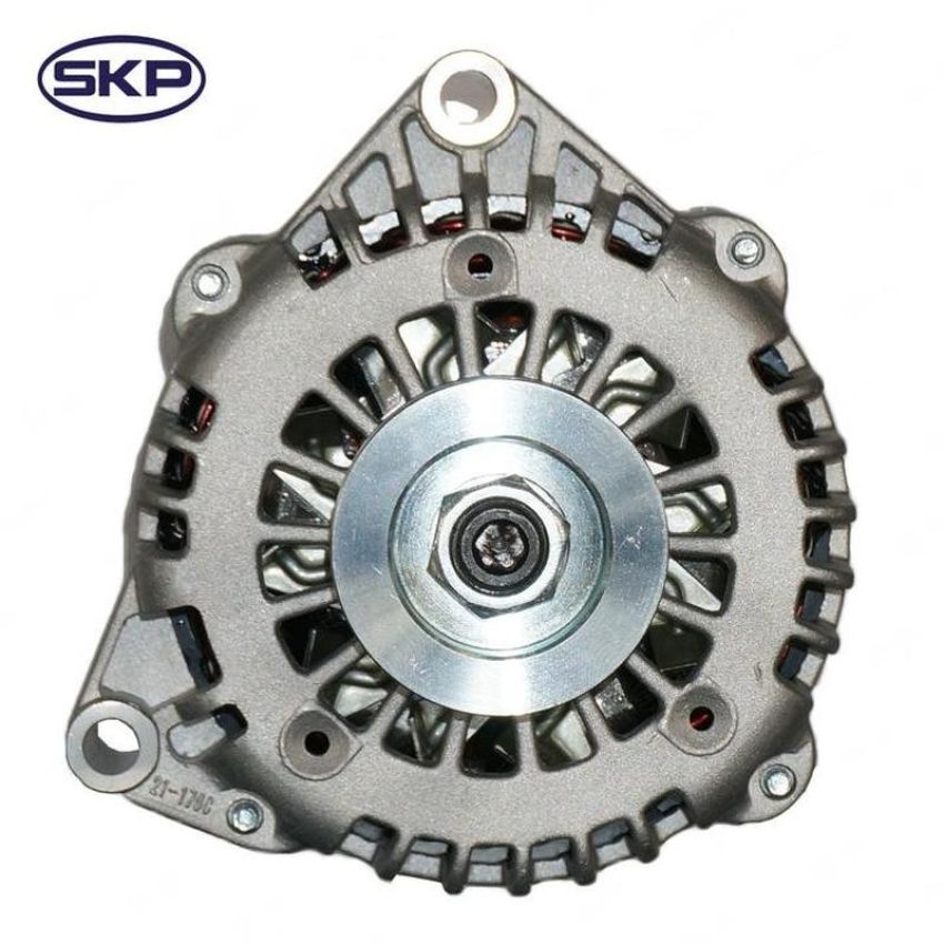 SKYWARD AUTOMOTIVE SK8247 Alternator