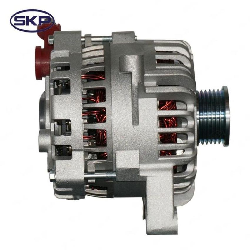 SKYWARD AUTOMOTIVE SK8252 Alternator