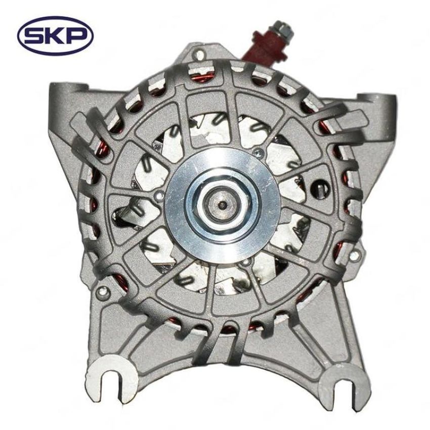 SKYWARD AUTOMOTIVE SK8252 Alternator