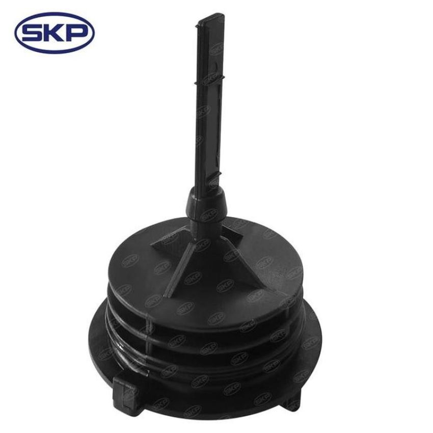 SKYWARD AUTOMOTIVE SK82582 Power Steering Reservoir Cap