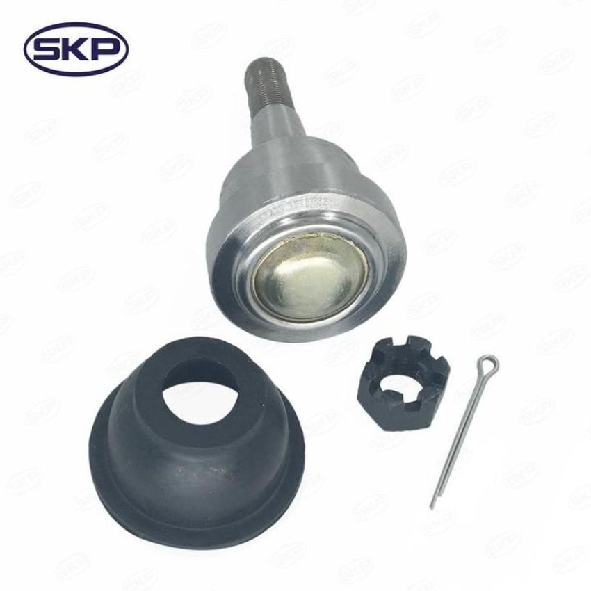 SKYWARD AUTOMOTIVE SK8259 Suspension Ball Joint