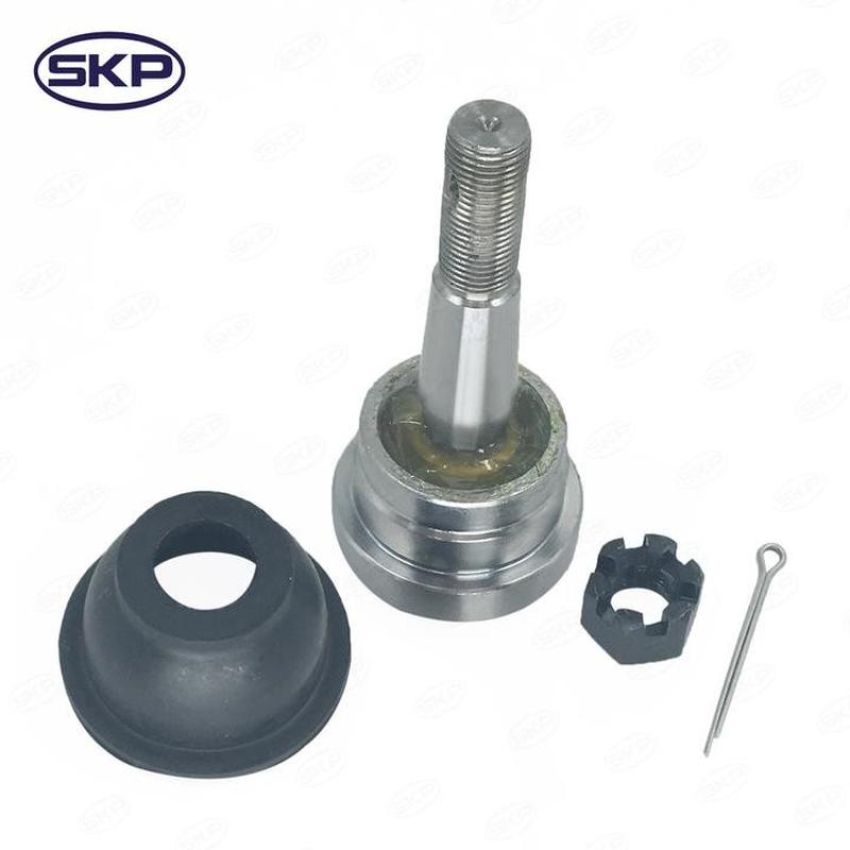 SKYWARD AUTOMOTIVE SK8259 Suspension Ball Joint