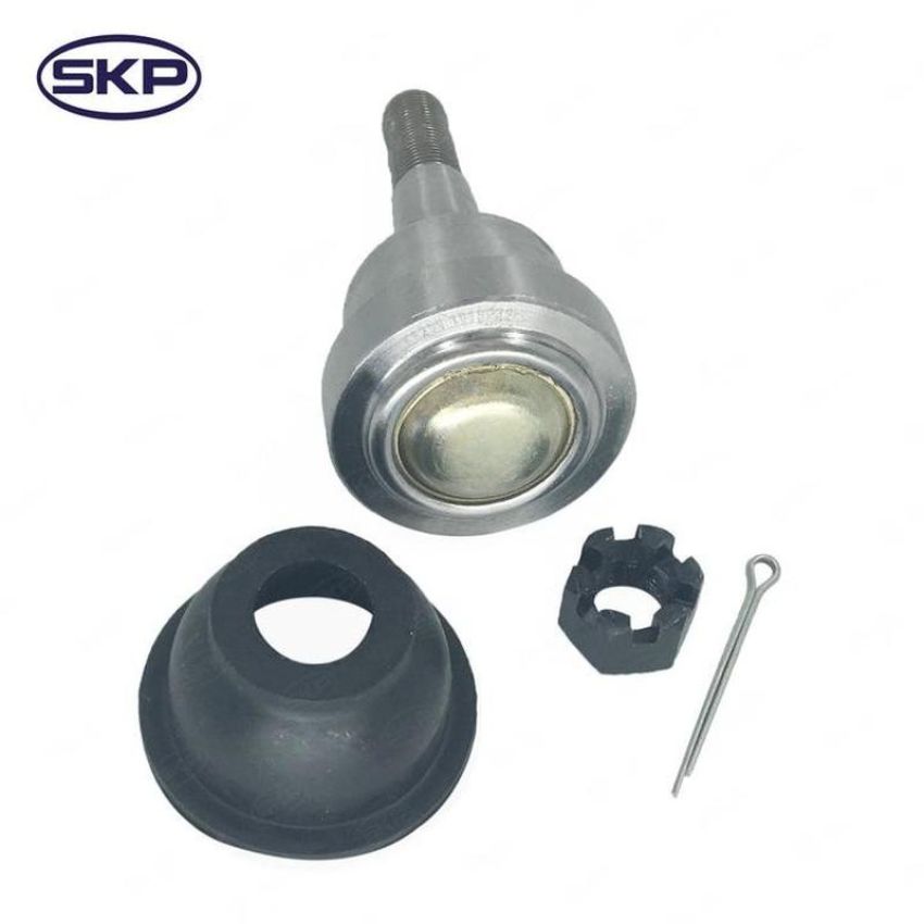 SKYWARD AUTOMOTIVE SK8259 Suspension Ball Joint