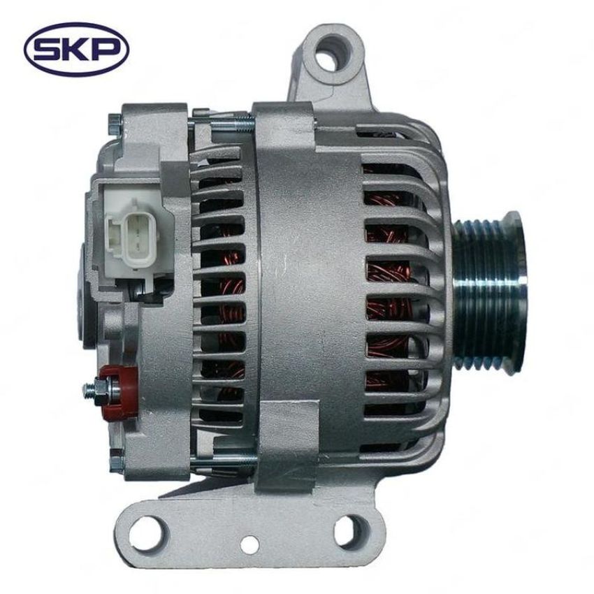 SKYWARD AUTOMOTIVE SK8259S Alternator