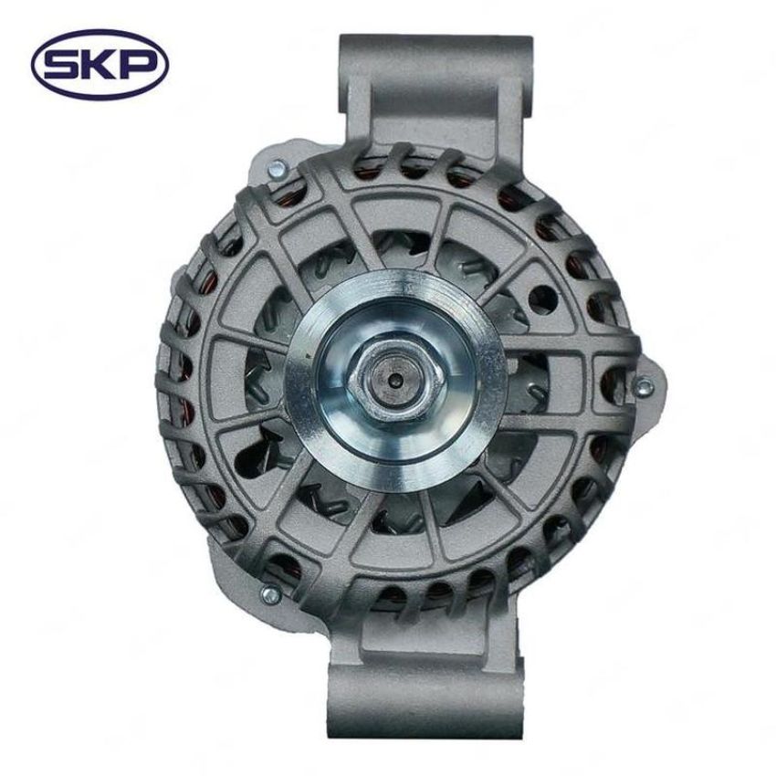 SKYWARD AUTOMOTIVE SK8259S Alternator