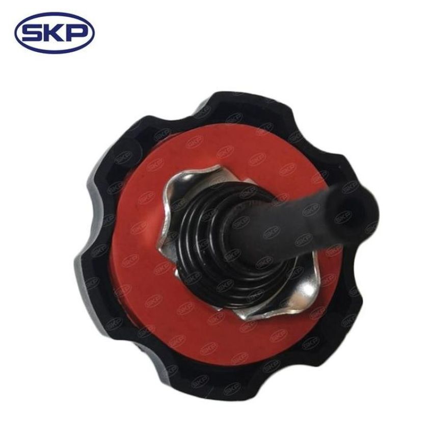 SKYWARD AUTOMOTIVE SK82605 Power Steering Reservoir Cap