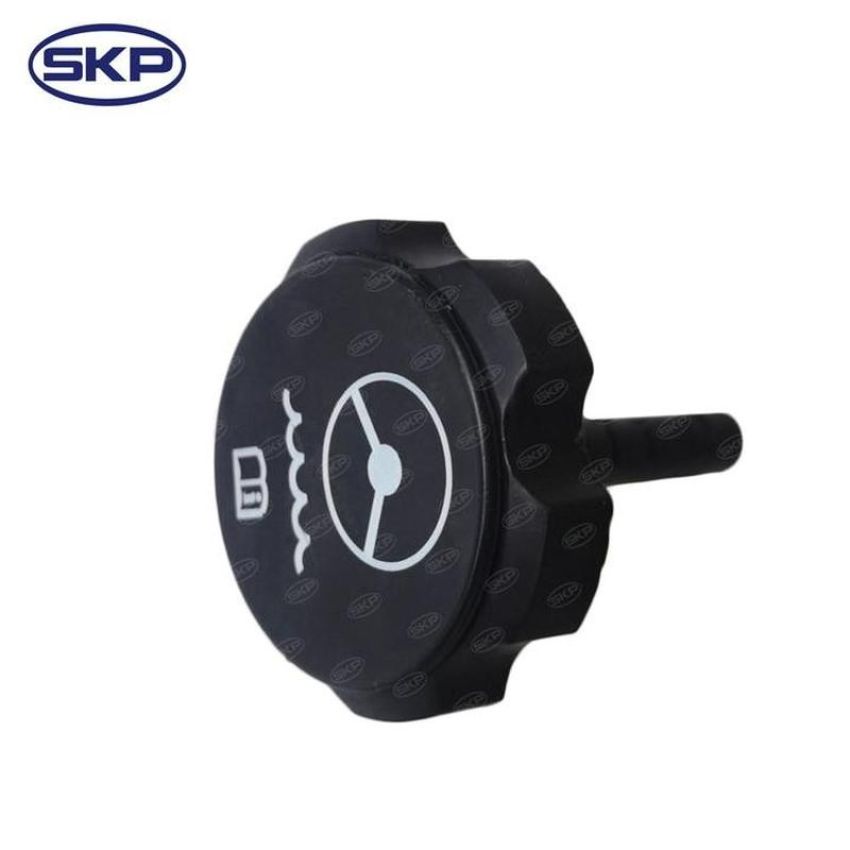SKYWARD AUTOMOTIVE SK82605 Power Steering Reservoir Cap