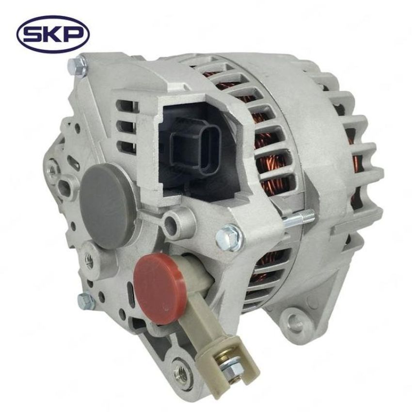 SKYWARD AUTOMOTIVE SK8260 Alternator