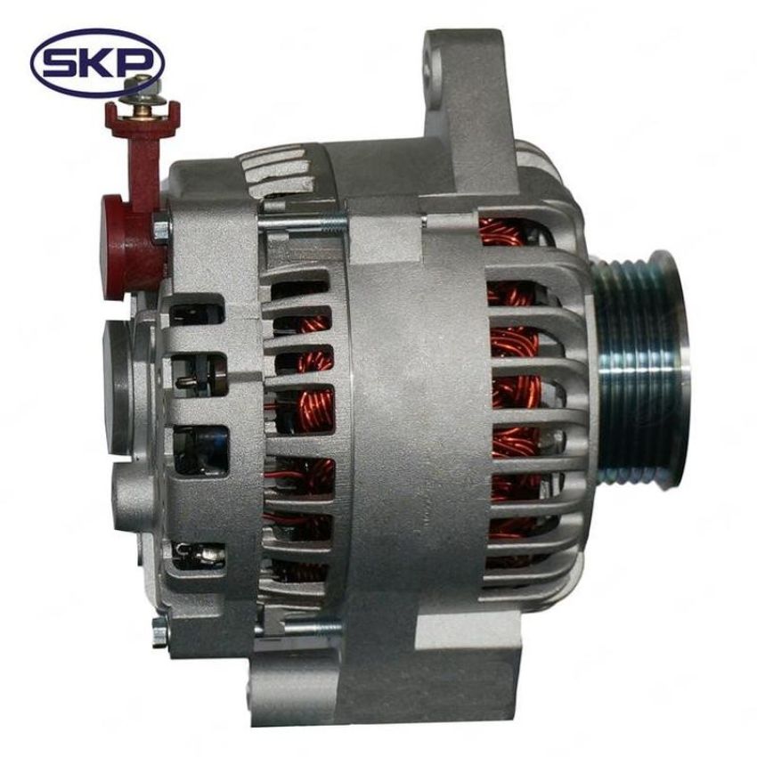 SKYWARD AUTOMOTIVE SK8266 Alternator