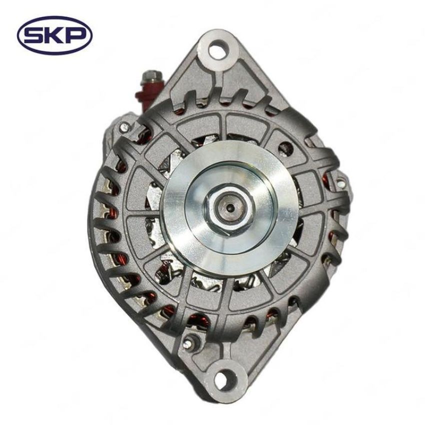 SKYWARD AUTOMOTIVE SK8266 Alternator