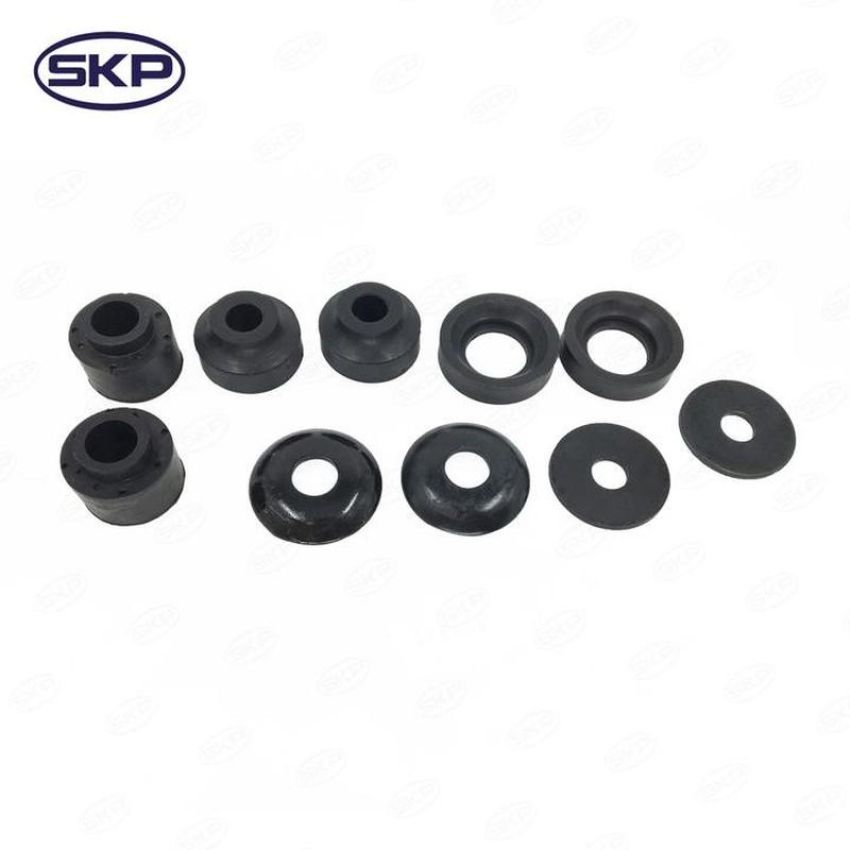 SKYWARD AUTOMOTIVE SK8268 Radius Arm Bushing Kit