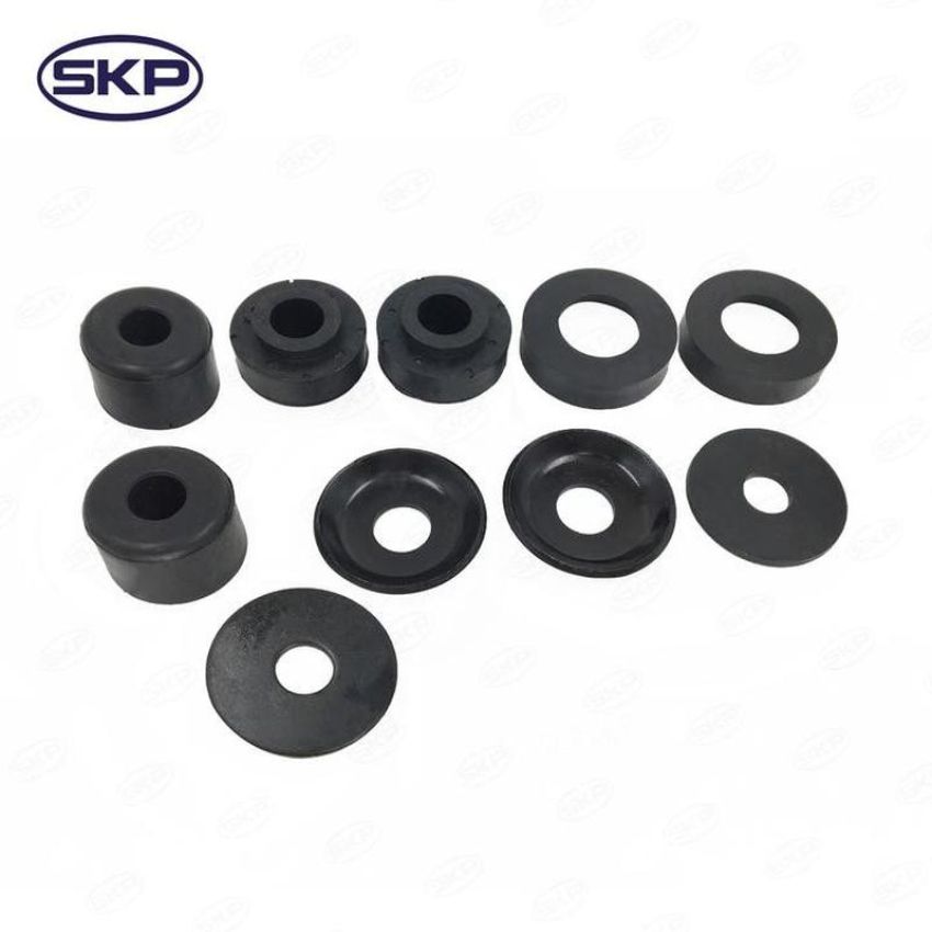 SKYWARD AUTOMOTIVE SK8268 Radius Arm Bushing Kit