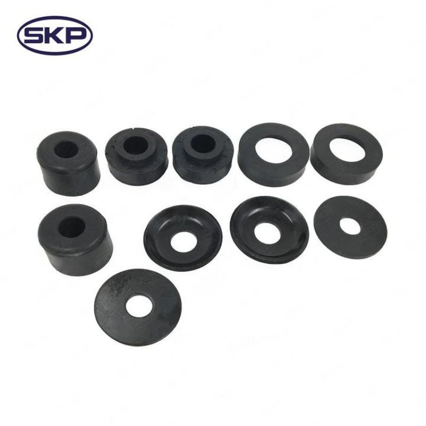 SKYWARD AUTOMOTIVE SK8268 Radius Arm Bushing Kit