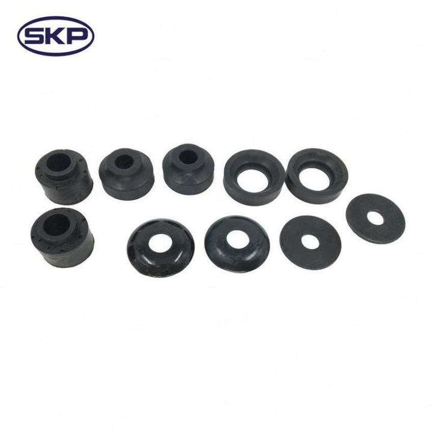 SKYWARD AUTOMOTIVE SK8268 Radius Arm Bushing Kit