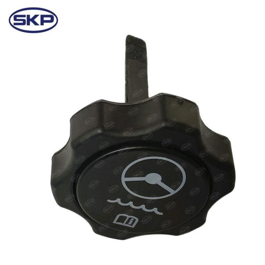 SKYWARD AUTOMOTIVE SK82725 Power Steering Reservoir Cap