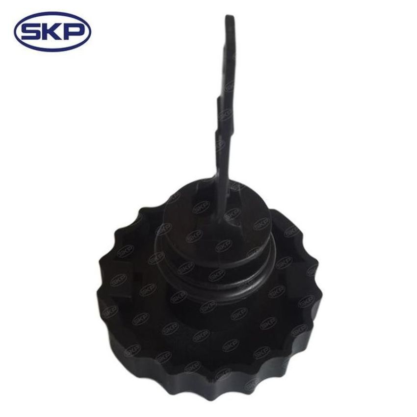 SKYWARD AUTOMOTIVE SK82746 Power Steering Reservoir Cap