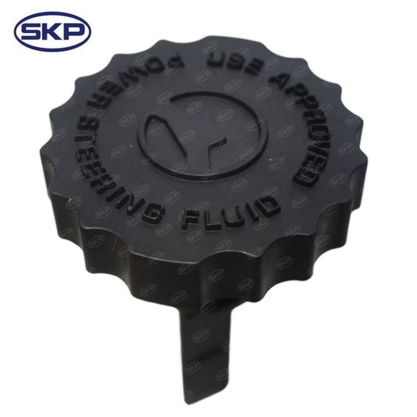 SKYWARD AUTOMOTIVE SK82746 Power Steering Reservoir Cap