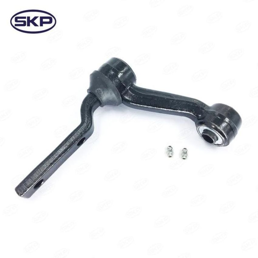SKYWARD AUTOMOTIVE SK8283 Steering Idler Arm