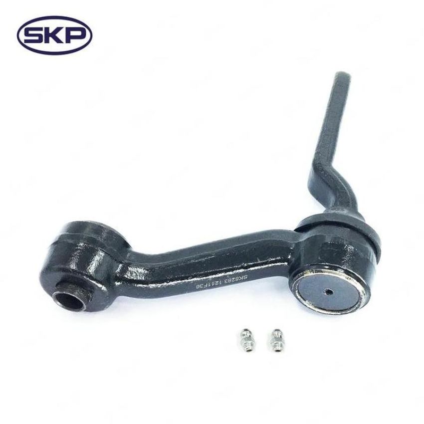 SKYWARD AUTOMOTIVE SK8283 Steering Idler Arm