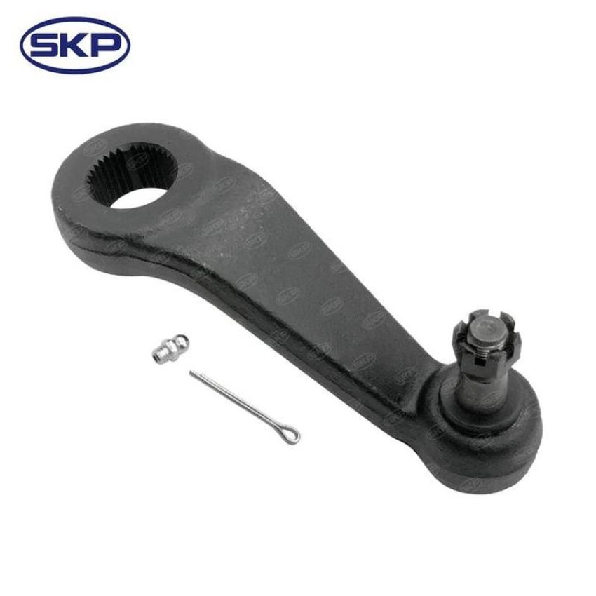 SKYWARD AUTOMOTIVE SK8290 Steering Pitman Arm
